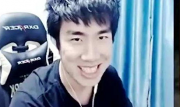 骚男的笑短视频,短视频引发全网狂欢