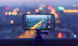 短视频的意义,短视频时代的传播新纪元