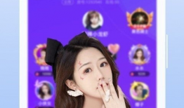 91直播迅雷,直播与下载的完美融合