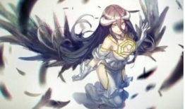 哈塔兹漫画,幽默与讽刺的视觉盛宴