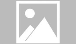 快卡漫画,描绘青春校园的欢乐与成长