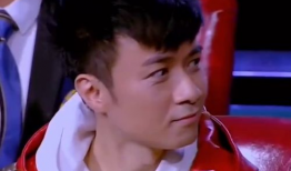 搞笑短视频.,让你笑到肚子疼