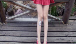 丝袜漫画彩,探寻时尚与欲望的交织