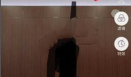 抖音短视频安装,轻松安装，畅享短视频乐趣！