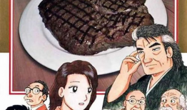 世界销量第一的漫画,揭秘销量冠军的传奇魅力