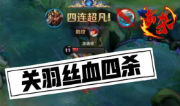 91直播骗局,揭秘网络直播平台的陷阱与风险