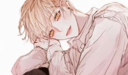 美女与帅哥漫画,美女与帅哥的浪漫邂逅